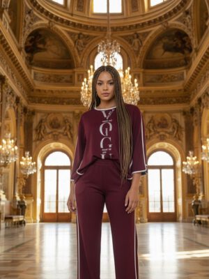 568033018_17975946761929711_1764750303648824032_n asdasd s-m-l