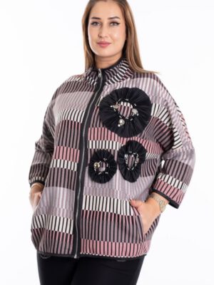 574261716_17976649520929711_9112072295100116731_n triko kazak