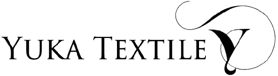 Yuka Wholesale Store