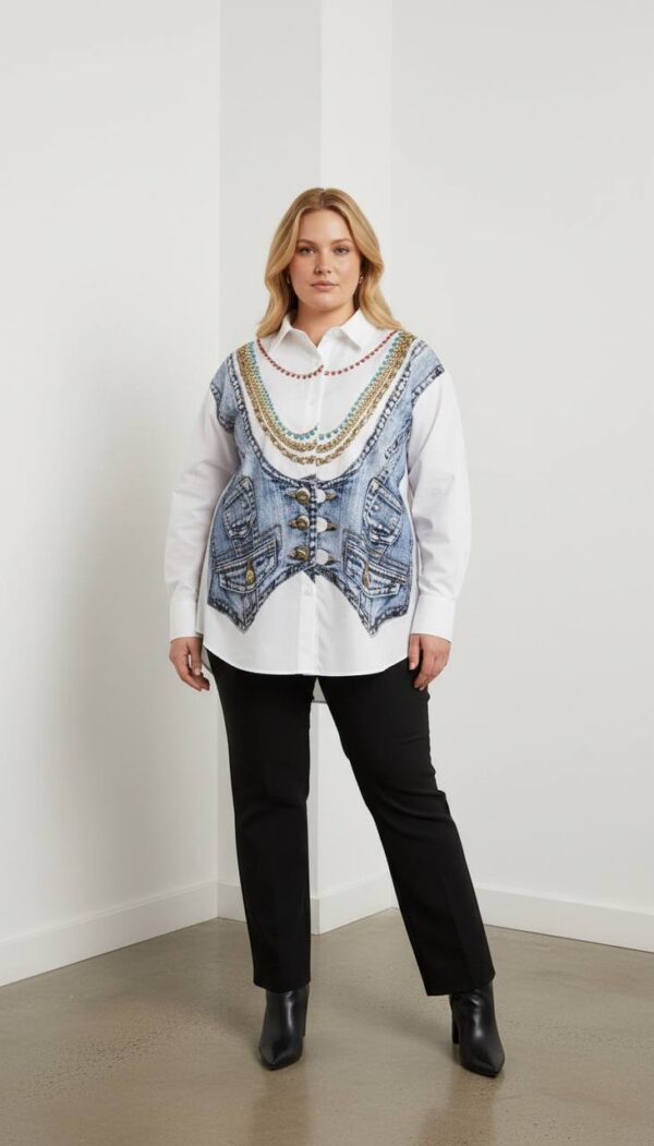 3207 LAVELİNA