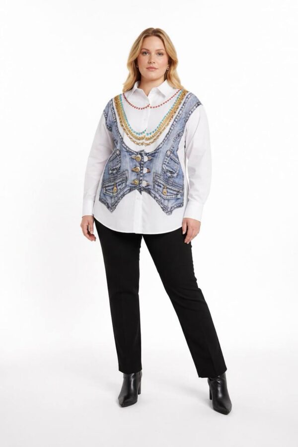 3207 LAVELİNA