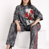 3404 LAVELİNA