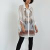 56570 (3) Chic Ethnic Print Blouse