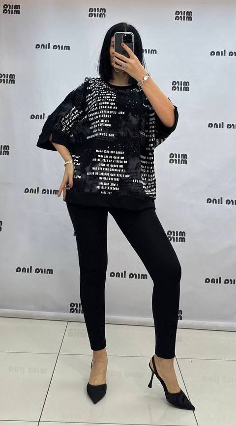 000310-10 MİRALİNA