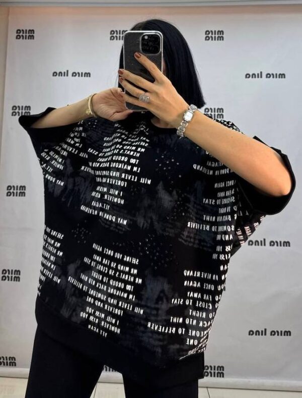 000310-10 MİRALİNA