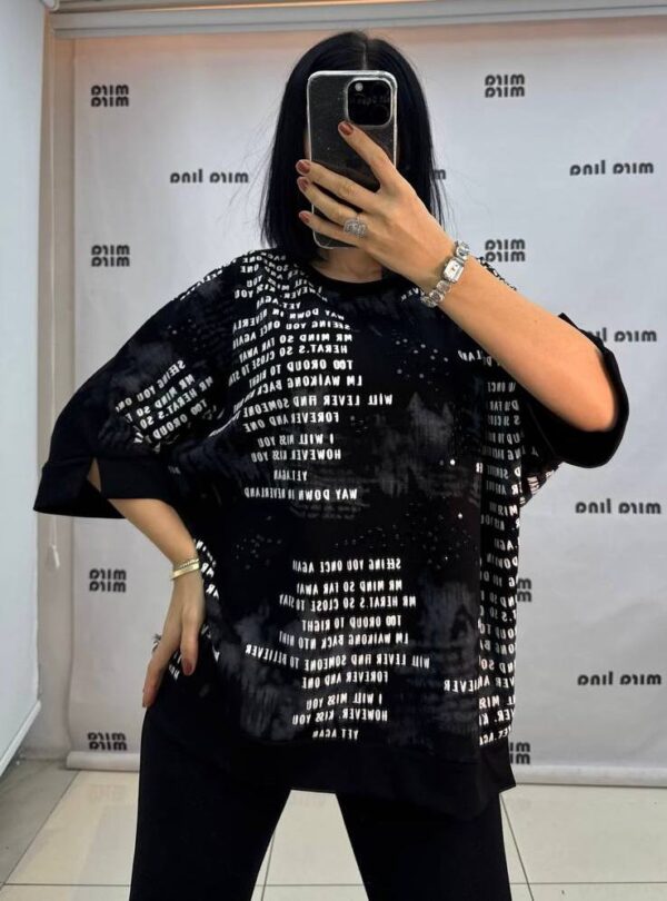 000310-10 MİRALİNA