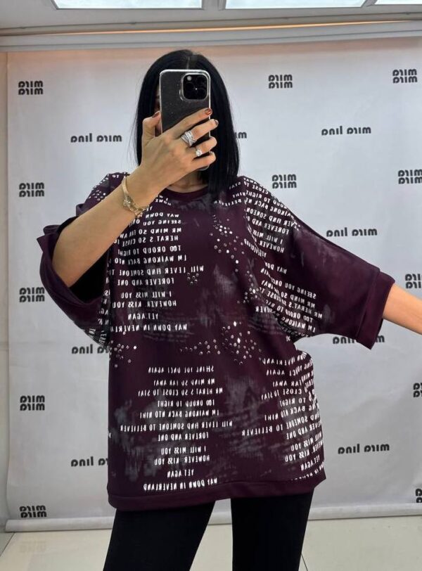 000310-10 MİRALİNA