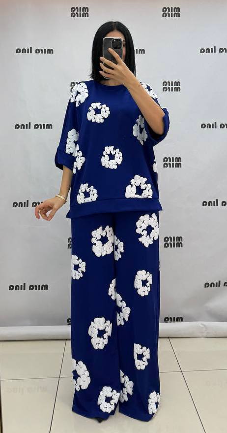 000310-11 MİRALİNA