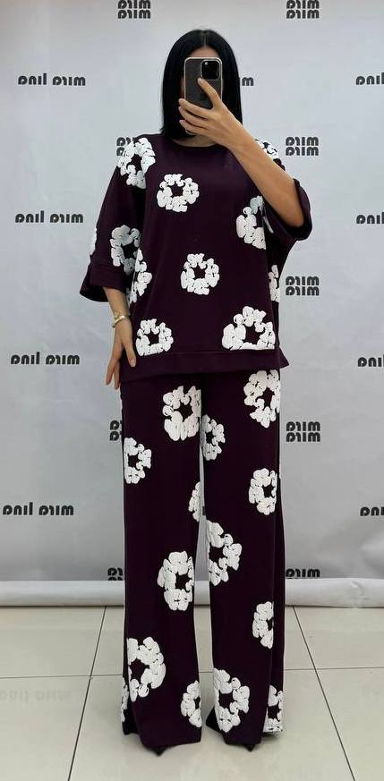 000310-11 MİRALİNA