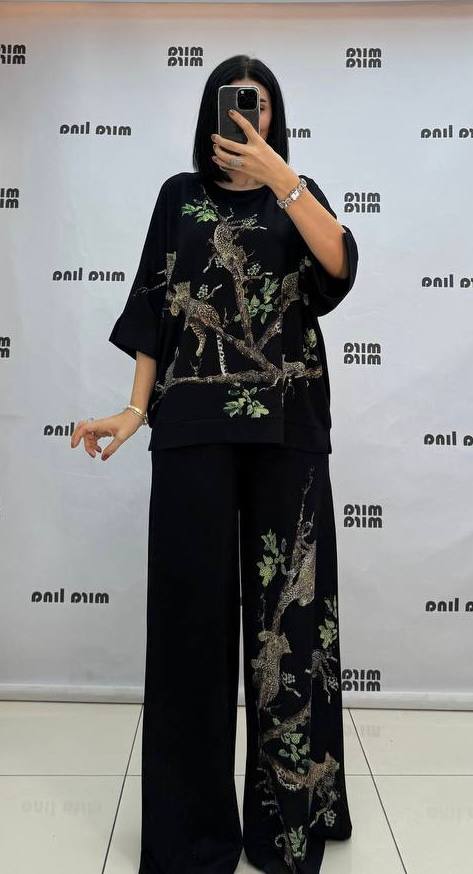 000310-13 MİRALİNA