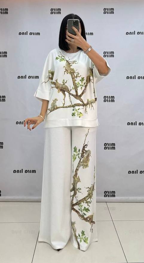 000310-13 MİRALİNA