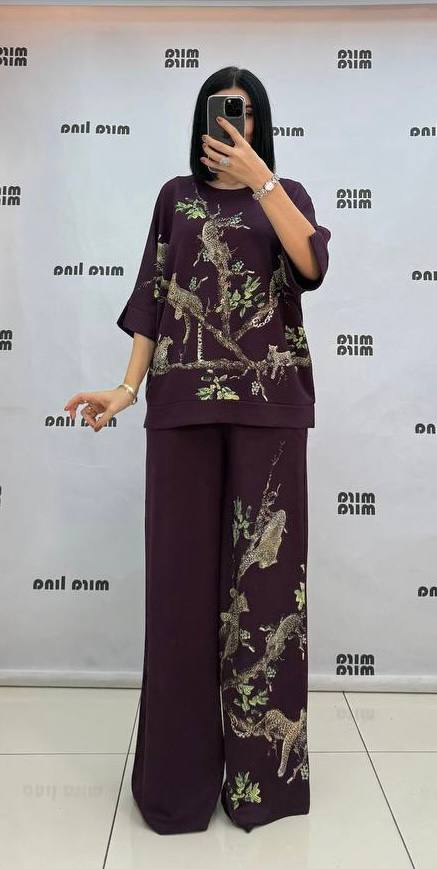 000310-13 MİRALİNA