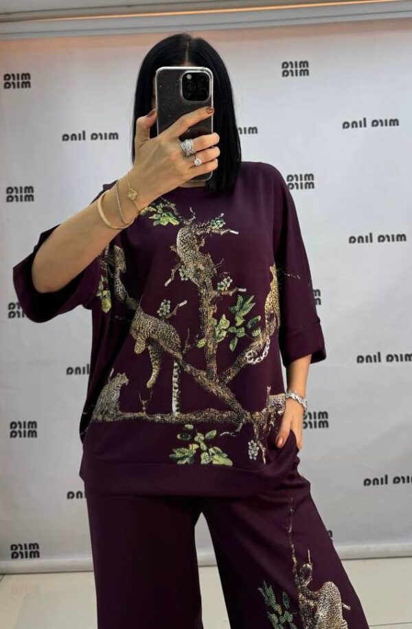 000310-13 MİRALİNA