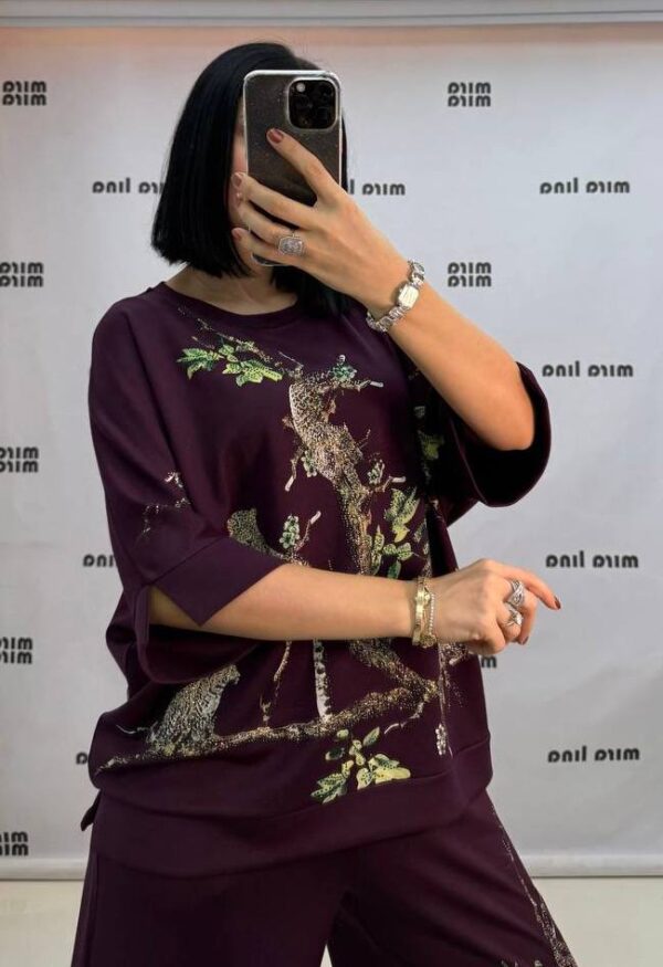 000310-13 MİRALİNA