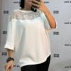 260044 MİRALİNA Blouse