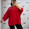 260044 MİRALİNA Blouse