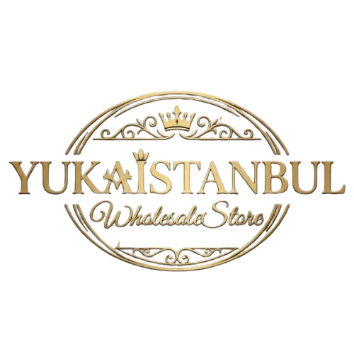 Yuka Wholesale Store