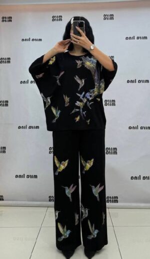 000315-12MIR Top and Down Cotton