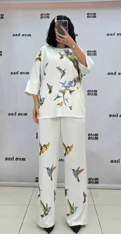 000315-12MIR Top and Down Cotton