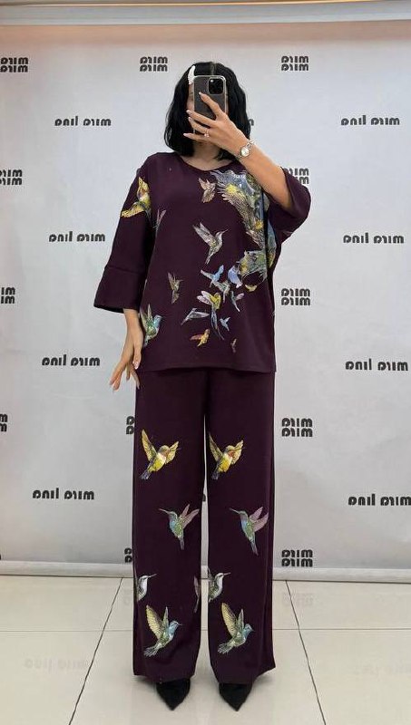 000315-12MIR Top and Down Cotton