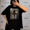 000247-13MIR Stones Blouse Cotton