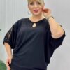 7745LAB Blouse Cotton