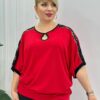 7745LAB Blouse Cotton