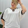 7745LAB Blouse Cotton