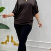 7745LAB Blouse Cotton