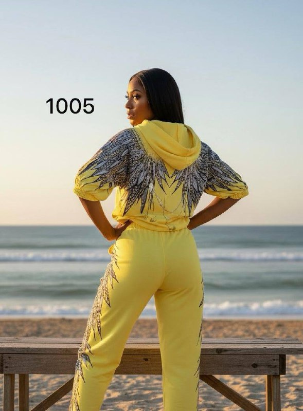 Top and Bottom Two-Pieces