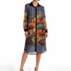 file_477.jpg Artistic Landscape Print Shirt Dress