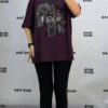 Cotton Blouse Big size