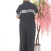 Jumpsuit Bigsize