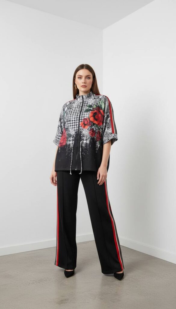 wholesale boutique vendors for curvy fashion