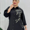file_1130.jpg Elegant White Embroidered Floral Button-Down Shirt