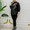file_1131.jpg Elegant White Embroidered Floral Button-Down Shirt