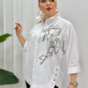 file_1132.jpg Elegant White Embroidered Floral Button-Down Shirt