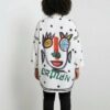 file_3291-1.jpg Wholesale Abstract Face Print Tunic Blouse
