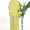 Wholesale Lime Green Linen Co-ord Set
