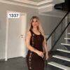 Embellished Keyhole Bodycon Mini Dress Embellished Keyhole Bodycon Mini Dress
