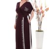 Premium Wrap Dress - Wholesale Premium Wrap Dress - Wholesale