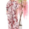 Women's Floral Print Shirt Dress - Wholesale Women's Floral Print Shirt Dress - Wholesale