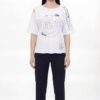 Premium Graphic T-Shirt PQ7059 Premium Graphic T-Shirt PQ7059