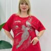 Premium Sequin Embellished Blouse - Wholesale Premium Sequin Embellished Blouse - Wholesale
