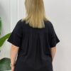 Premium Sequin Embellished Blouse - Wholesale Premium Sequin Embellished Blouse - Wholesale
