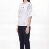 Premium Graphic T-Shirt PQ7059 Premium Graphic T-Shirt PQ7059