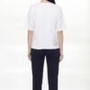 Premium Graphic T-Shirt PQ7059 Premium Graphic T-Shirt PQ7059