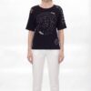 Premium Graphic T-Shirt PQ7059 Premium Graphic T-Shirt PQ7059