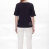 Premium Graphic T-Shirt PQ7059 Premium Graphic T-Shirt PQ7059
