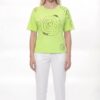 Premium Graphic T-Shirt PQ7059 Premium Graphic T-Shirt PQ7059